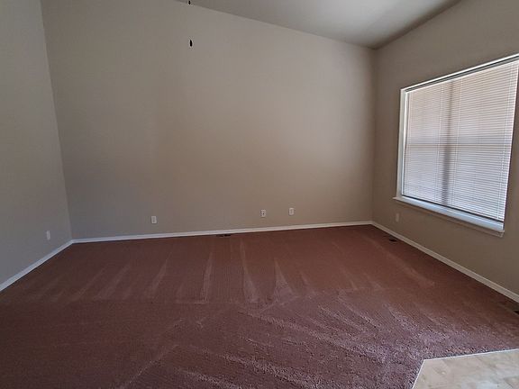 2nd image of 5138 E Portside Ct