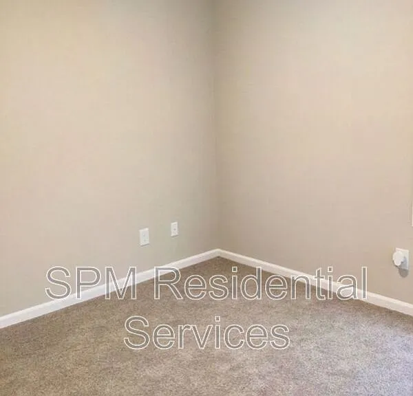 733 Grathwol Dr — Photo 14