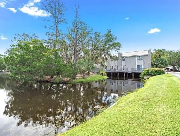 1000 Sea Island Rd #10 — Photo 26