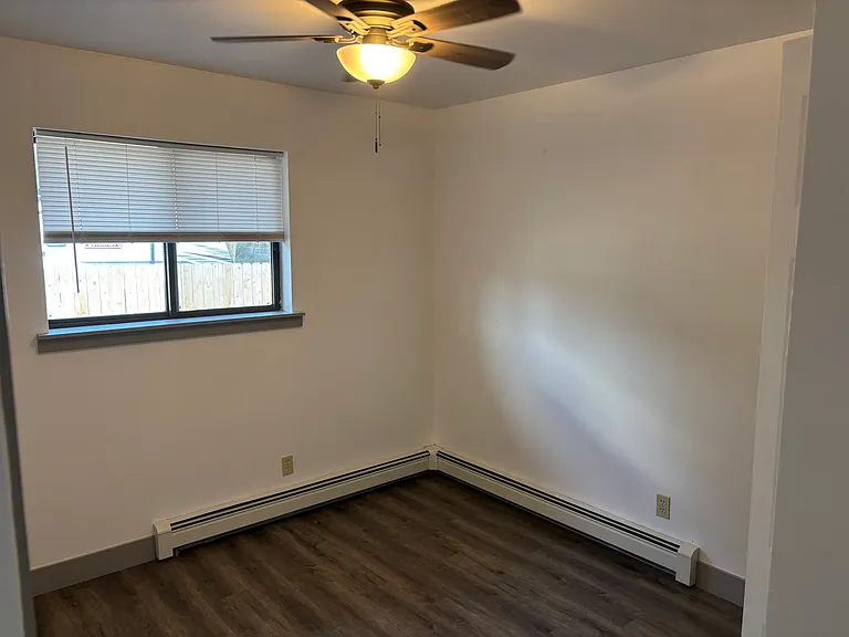 920 W Main St #C — Photo 6