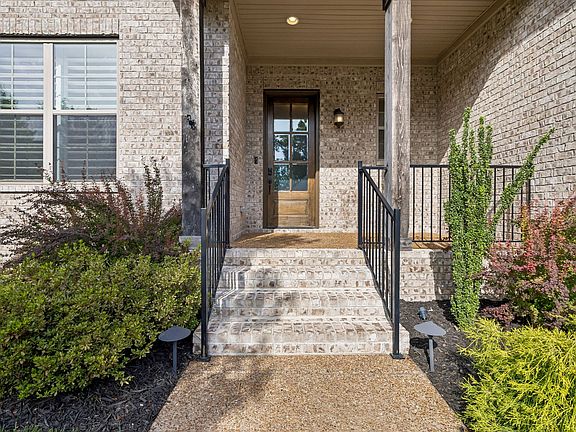 2nd image of 8021 Still Spring Ridge Dr