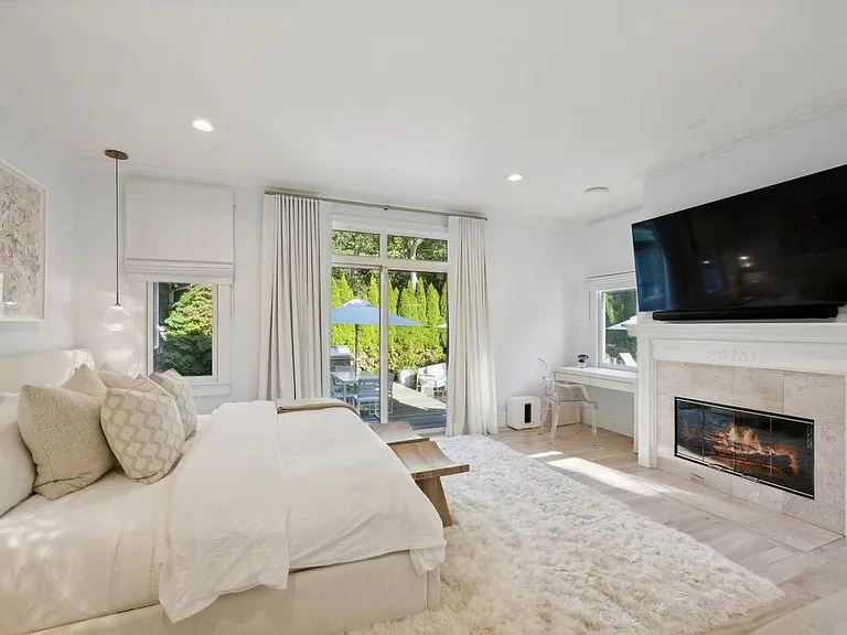 6 Esterbrook Rd — Photo 17