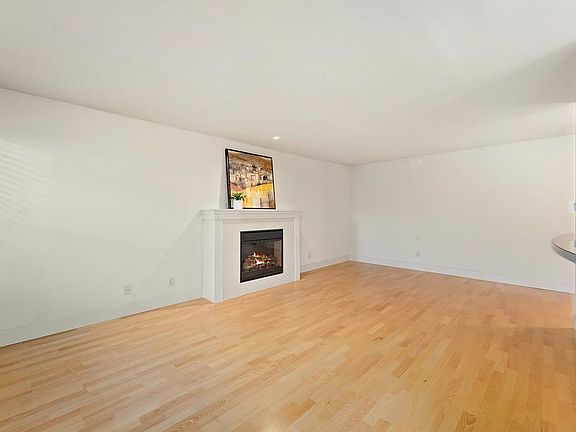3rd image of 22910 90th Ave W #C