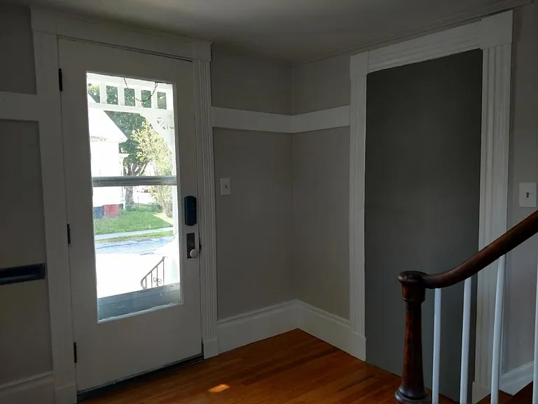 95 Elm St #A1 — Photo 6