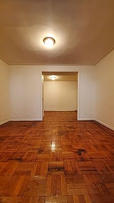 3rd image of 533 Ocean Ave #1B