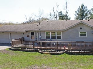 94 Sidney Rd, Wellsburg, WV 26070