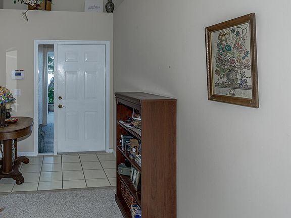 3rd image of 2236 SW Shoal Creek Trce