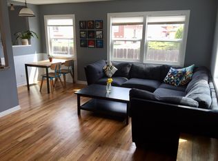 4702 N Newton St, Denver, CO 80211