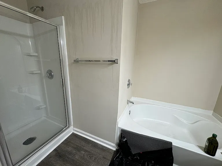 431 Windstone Trl — Photo 21
