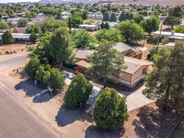 4755 N Van Nuys Rd, Kingman, AZ 86409