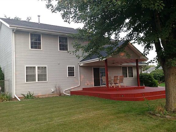 4th image of 8328 Woodbridge Ln