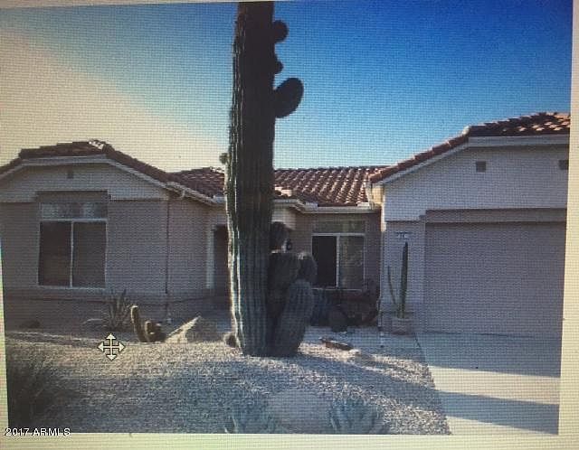 1st image of 15313 W Domingo Ln