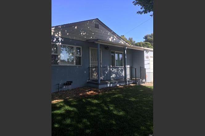 1st image of 620 Oakwood Ave