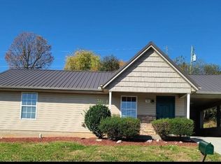 88 Augusta Ct, Somerset, KY