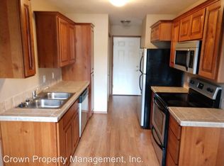 3865 Liberty Rd S APT 114, Salem, OR 97302