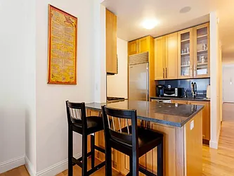 Rented by Sotheby's International Realty