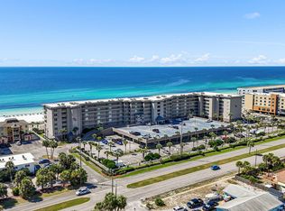 520 Santa Rosa Blvd APT 501, Fort Walton Beach, FL 32548