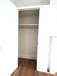 Rented by Rumah Realty Inc