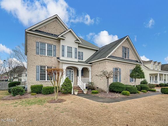 2nd image of 2221 Black Horse Lane