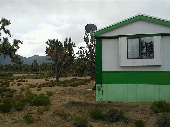 2nd image of 26385 N Peach Ln