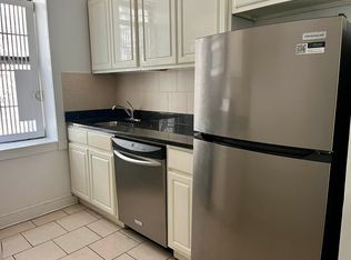 271 Fort Washington Ave #34, New York, NY 10032