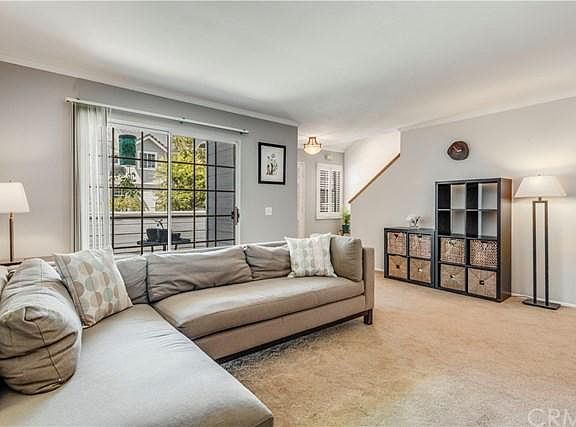 5th image of 2800 Plaza Del Amo Unit 394