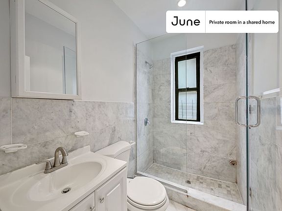 5th image of 23 E 109th St #A