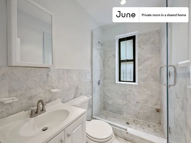 23 E 109th St #A — Photo 5