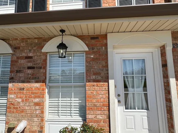 454 Vieux Carre #2, Houma, LA 70364