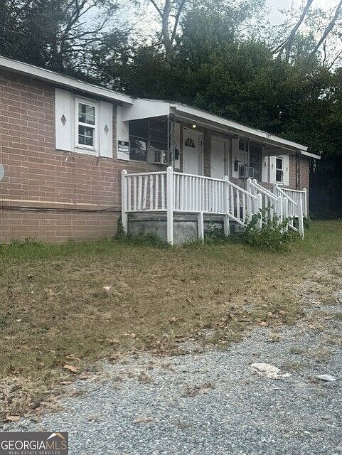 1st image of 2979 Mercer University Dr #Uni