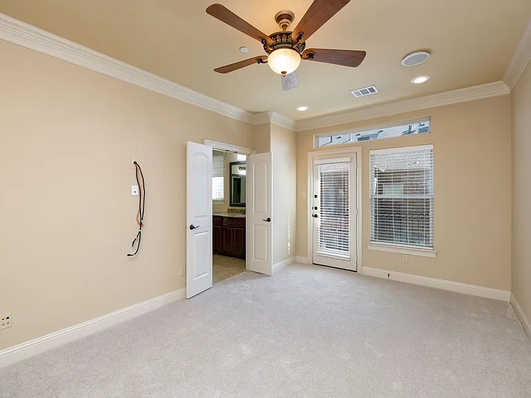 7914 Bishop Rd — Photo 17