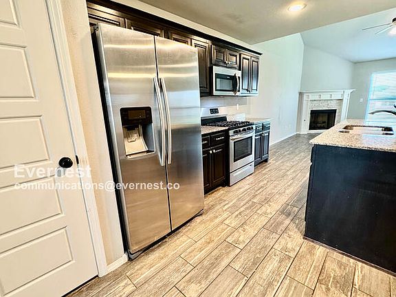 3rd image of 3436 E Sandusky St