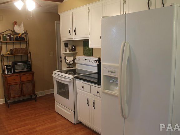 5th image of 5310 N Diane Ct