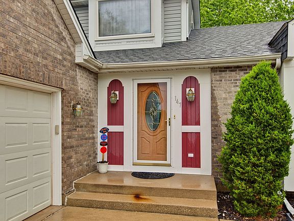 5th image of 147 Brentwood Trl