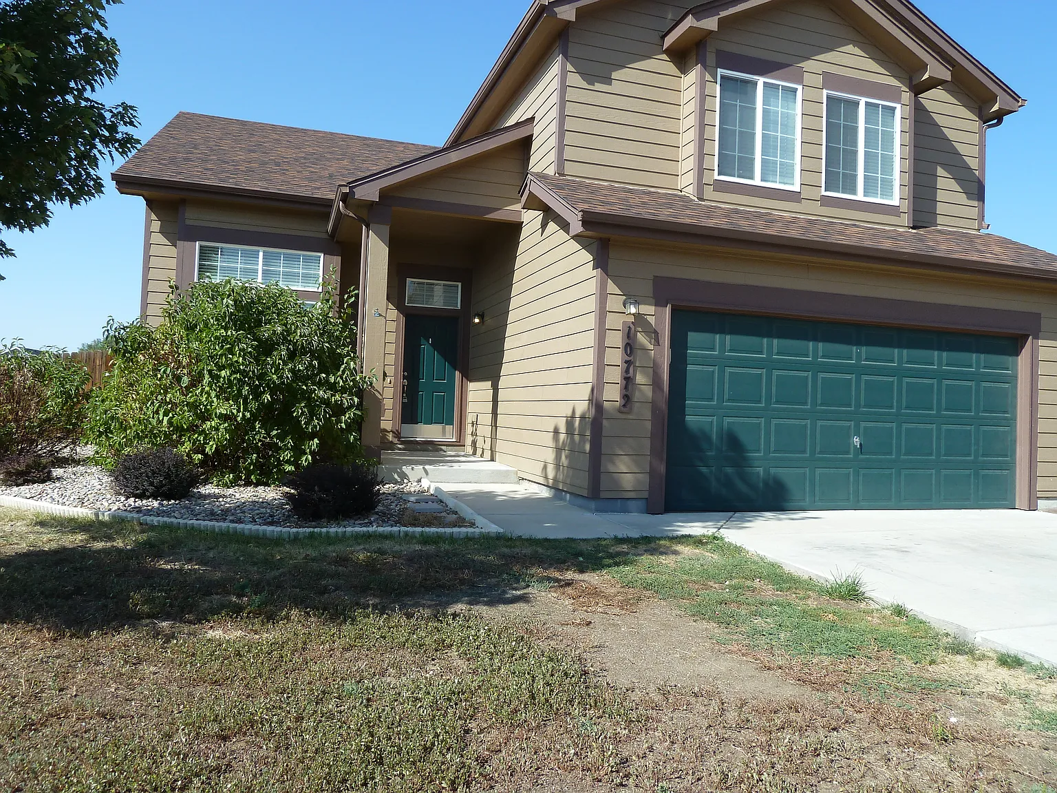 10772 Darneal Dr — Photo 1
