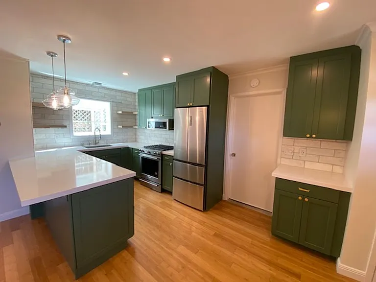 2121 David Ave — Photo 7