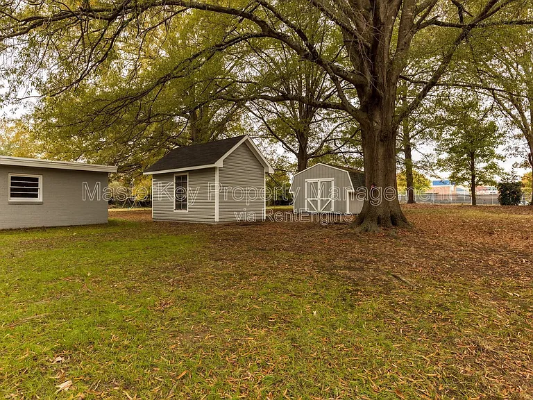 6313 Johnsdale Rd — Photo 28