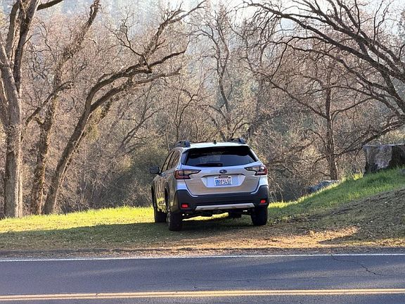 3rd image of 19691 Ferretti Rd