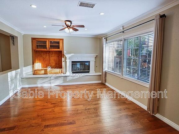 5th image of 24358 Las Palmas St