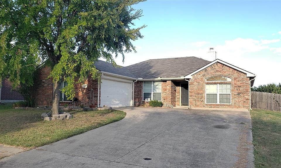 1st image of 204 Windy Knoll Ln
