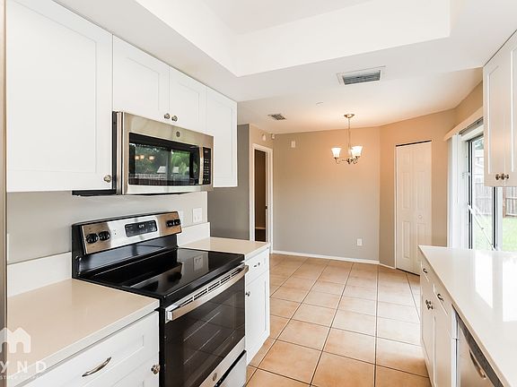 2nd image of 305 Silver Hill Dr