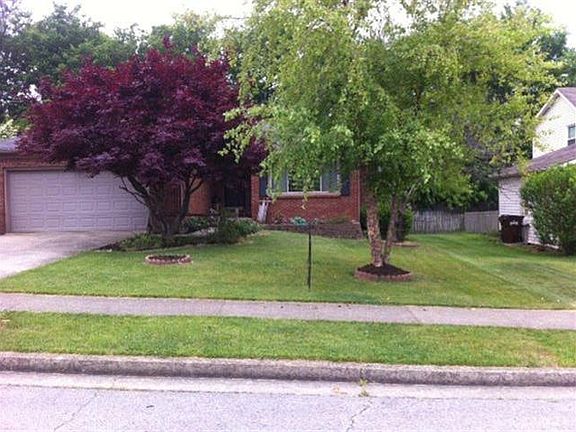 2nd image of 264 Applegrove Dr
