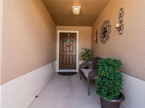 3rd image of 4144 Festival Pointe Blvd
