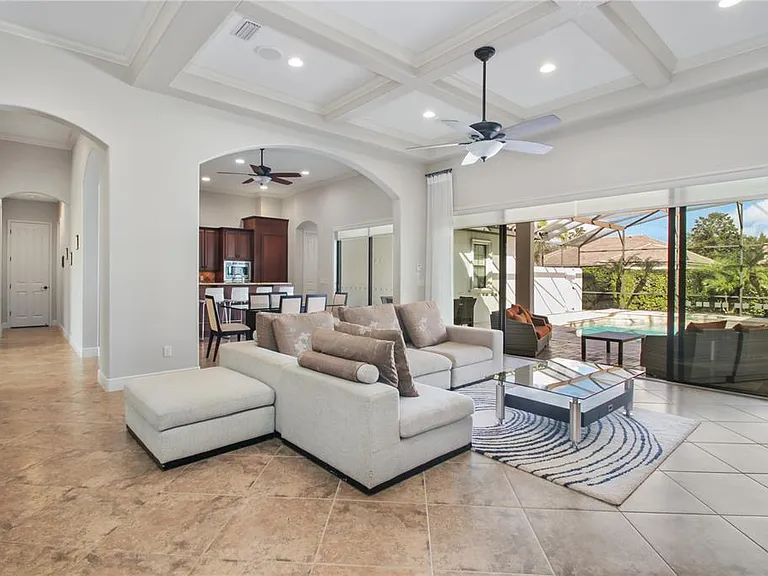 11820 Waterstone Loop Dr — Photo 4
