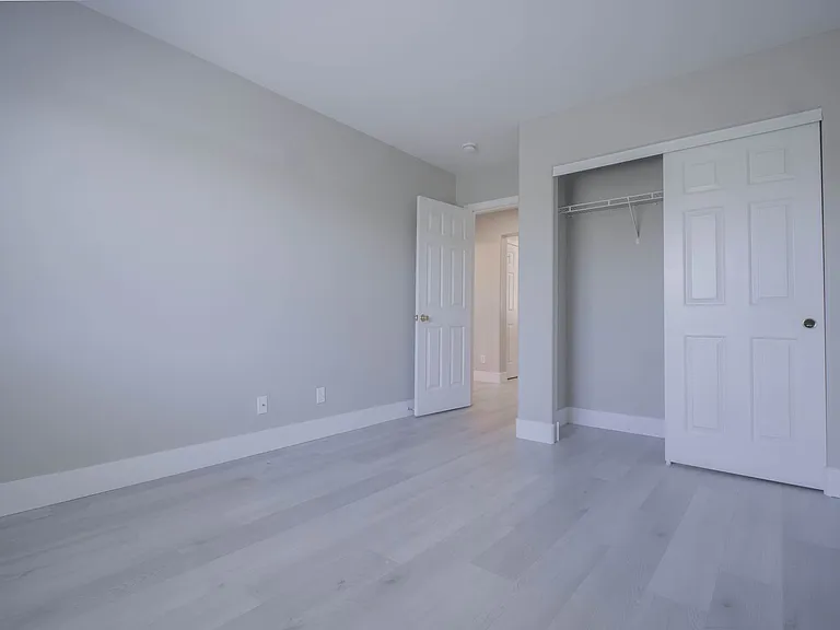 9050 Toast Ave — Photo 16