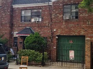 4034 98th St, Corona, NY 11368