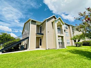 4712 Walden Cir #1728, Orlando, FL 32811