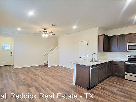 3rd image of 10323 Candlewood Way #101