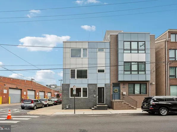 1265 N Mascher St, Philadelphia, PA 19122