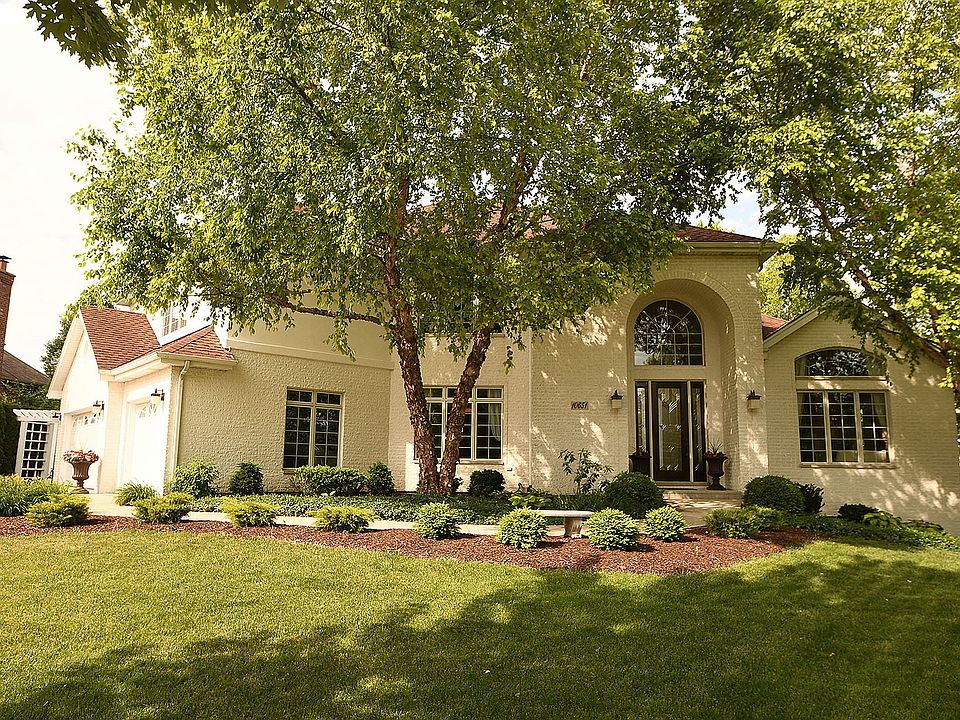 1st image of 10651 Churchill Dr